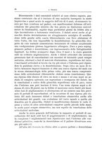 giornale/PUV0110166/1940/V.59/00000042