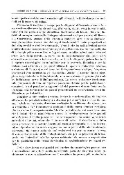 Archivio italiano di chirurgia