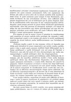 giornale/PUV0110166/1940/V.59/00000046