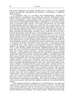 giornale/PUV0110166/1940/V.59/00000048