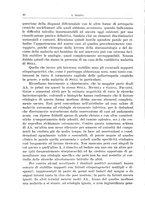 giornale/PUV0110166/1940/V.59/00000050