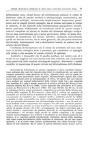 giornale/PUV0110166/1940/V.59/00000051