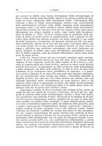 giornale/PUV0110166/1940/V.59/00000052