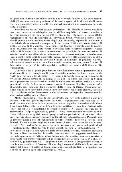 Archivio italiano di chirurgia