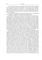 giornale/PUV0110166/1940/V.59/00000054