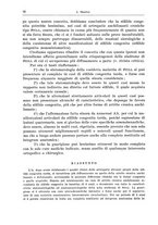 giornale/PUV0110166/1940/V.59/00000058