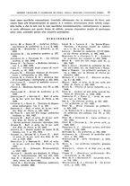 giornale/PUV0110166/1940/V.59/00000059