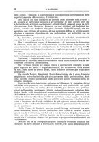 giornale/PUV0110166/1940/V.59/00000062