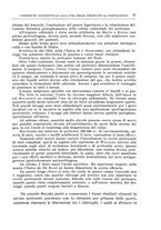 giornale/PUV0110166/1940/V.59/00000063