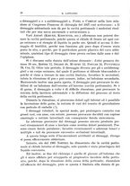 giornale/PUV0110166/1940/V.59/00000064