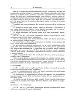 giornale/PUV0110166/1940/V.59/00000068