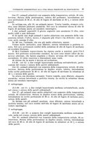 giornale/PUV0110166/1940/V.59/00000069