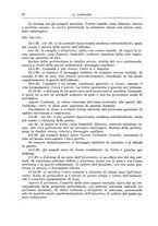 giornale/PUV0110166/1940/V.59/00000070