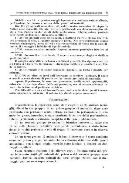 Archivio italiano di chirurgia