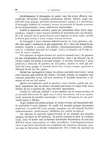 giornale/PUV0110166/1940/V.59/00000072