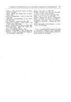giornale/PUV0110166/1940/V.59/00000075