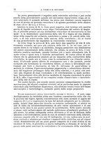 giornale/PUV0110166/1940/V.59/00000078