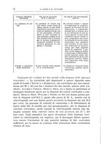 giornale/PUV0110166/1940/V.59/00000080