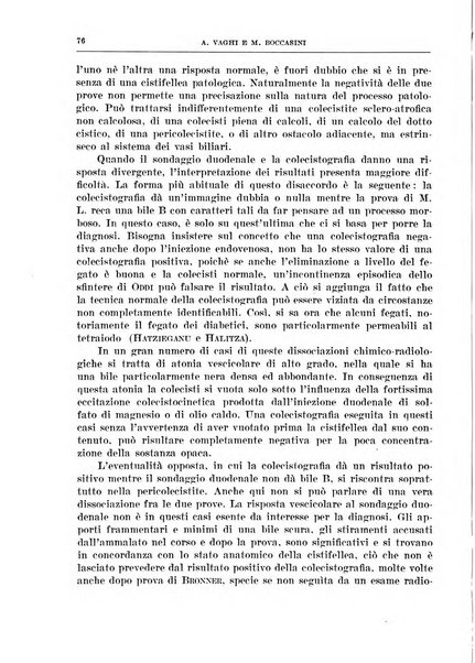 Archivio italiano di chirurgia