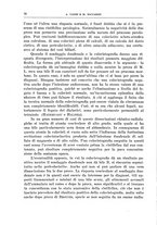 giornale/PUV0110166/1940/V.59/00000082