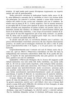 giornale/PUV0110166/1940/V.59/00000083