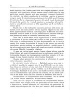 giornale/PUV0110166/1940/V.59/00000084