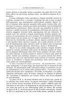 giornale/PUV0110166/1940/V.59/00000085