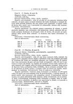 giornale/PUV0110166/1940/V.59/00000092