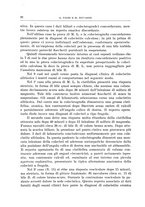 giornale/PUV0110166/1940/V.59/00000098