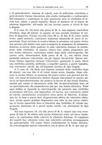 giornale/PUV0110166/1940/V.59/00000099