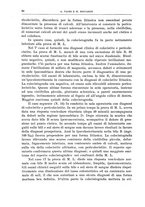 giornale/PUV0110166/1940/V.59/00000100