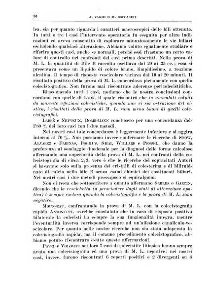 Archivio italiano di chirurgia