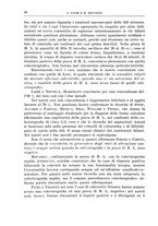 giornale/PUV0110166/1940/V.59/00000102