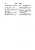 giornale/PUV0110166/1940/V.59/00000106