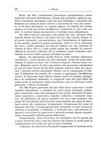 giornale/PUV0110166/1940/V.59/00000108