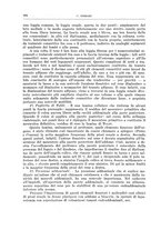 giornale/PUV0110166/1940/V.59/00000110