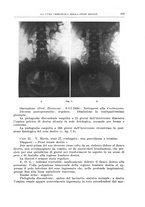 giornale/PUV0110166/1940/V.59/00000125