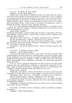 giornale/PUV0110166/1940/V.59/00000129