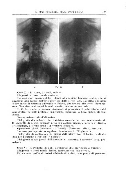 Archivio italiano di chirurgia