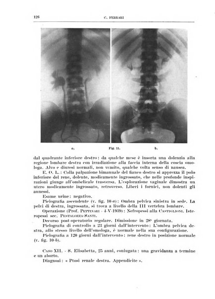 Archivio italiano di chirurgia