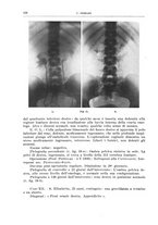 giornale/PUV0110166/1940/V.59/00000132