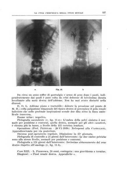 Archivio italiano di chirurgia