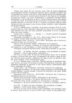 giornale/PUV0110166/1940/V.59/00000134