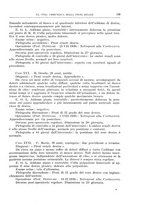 giornale/PUV0110166/1940/V.59/00000135