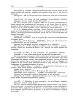 giornale/PUV0110166/1940/V.59/00000136