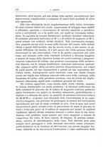 giornale/PUV0110166/1940/V.59/00000140