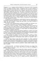 giornale/PUV0110166/1940/V.59/00000143