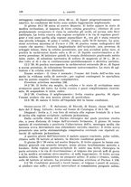 giornale/PUV0110166/1940/V.59/00000144
