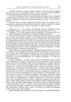giornale/PUV0110166/1940/V.59/00000145