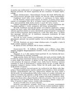 giornale/PUV0110166/1940/V.59/00000146